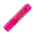 Textmarker Faber-Castell 154628 Textliner 1546 rosa